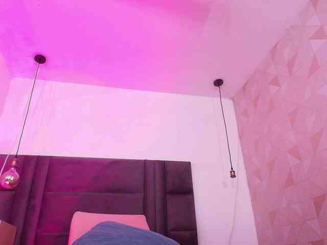 Krissbannet webcam