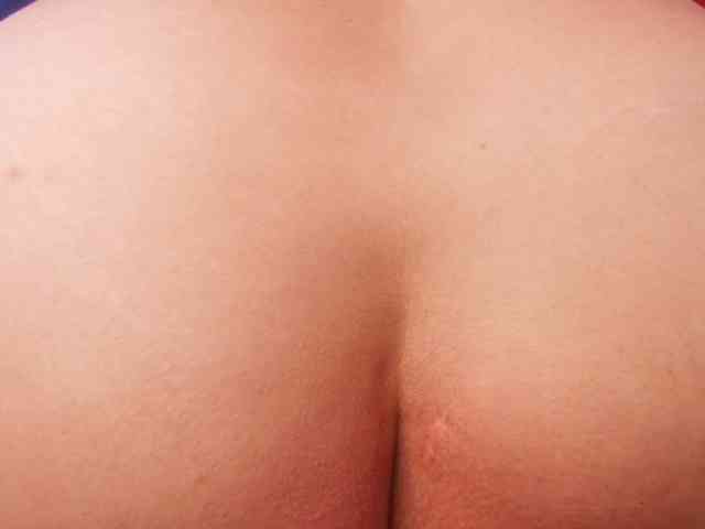 Krissbannet webcam