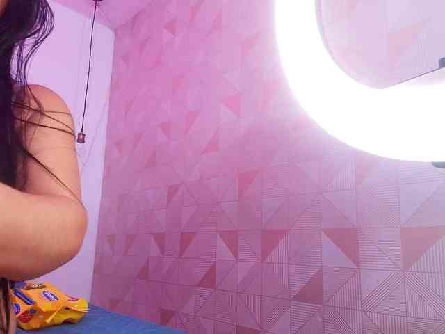 Krissbannet webcam