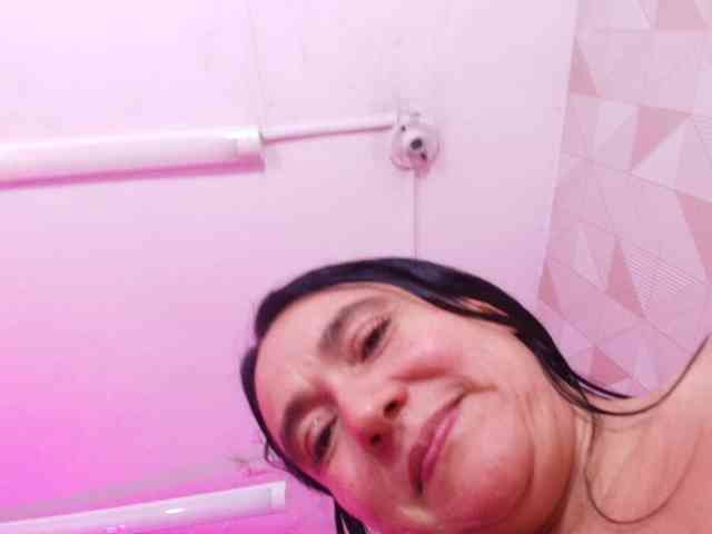 Krissbannet webcam