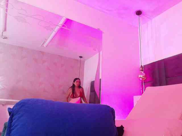 Krissbannet webcam