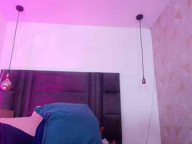 Krissbannet webcam
