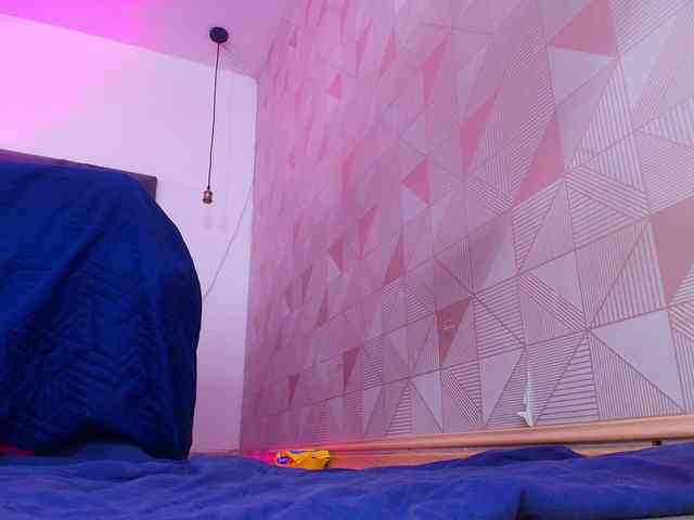 Krissbannet webcam