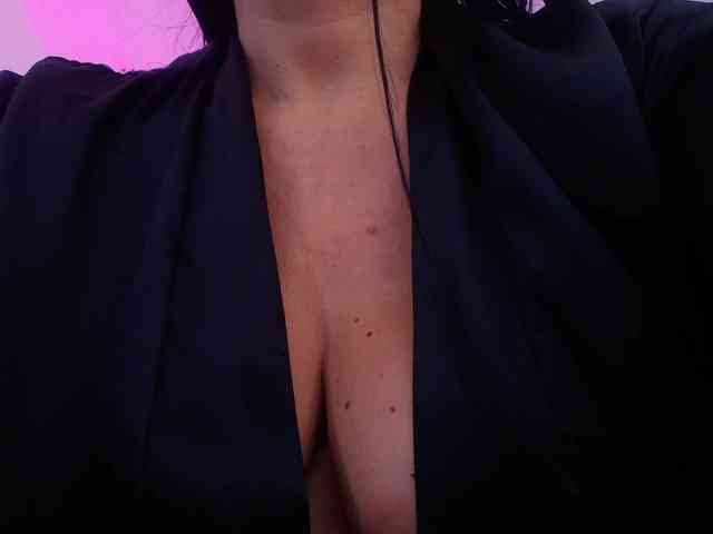 Krissbannet webcam