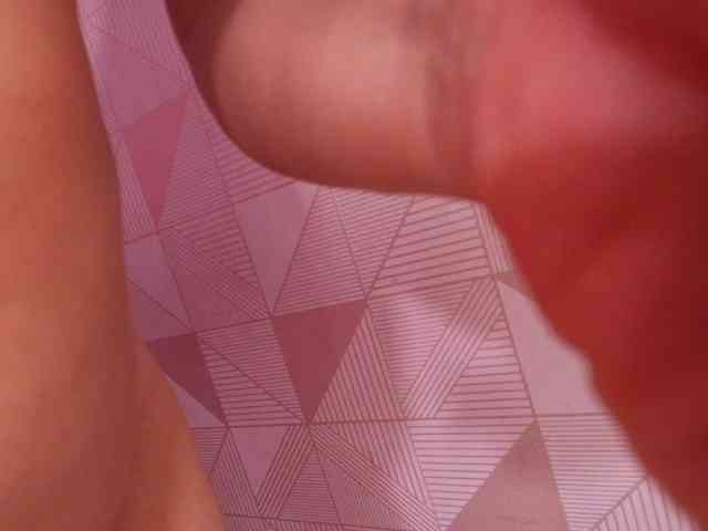 Krissbannet webcam
