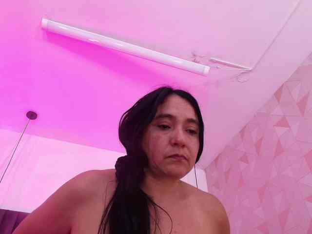 Krissbannet webcam