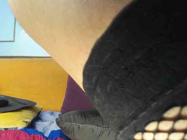 lorena-sexy Live Webcam on BongaCams