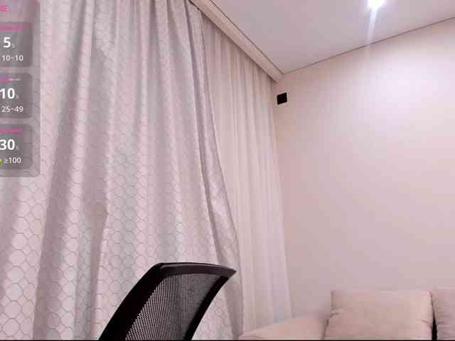 ZoeKlarxxx ZoeKlarxxx