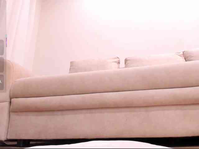ZoeKlarxxx webcam