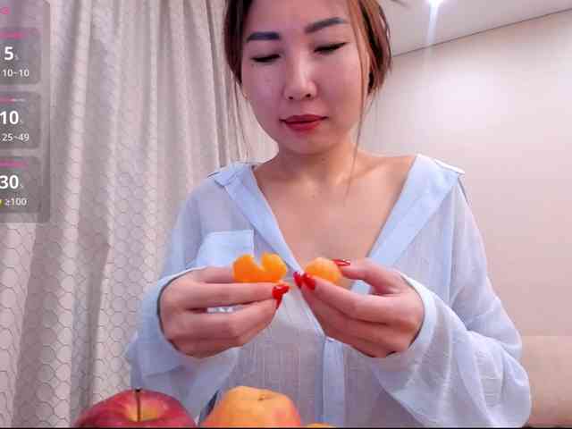 ZoeKlarxxx ZoeKlarxxx