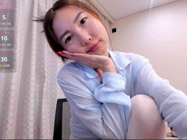 ZoeKlarxxx ZoeKlarxxx