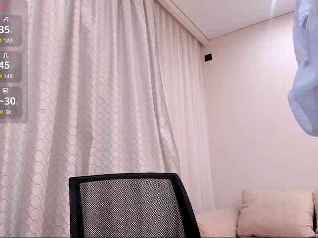 ZoeKlarxxx ZoeKlarxxx