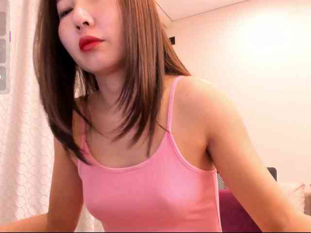 ZoeKlarxxx webcam