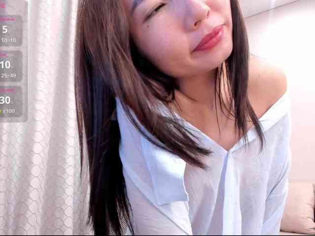 ZoeKlarxxx ZoeKlarxxx