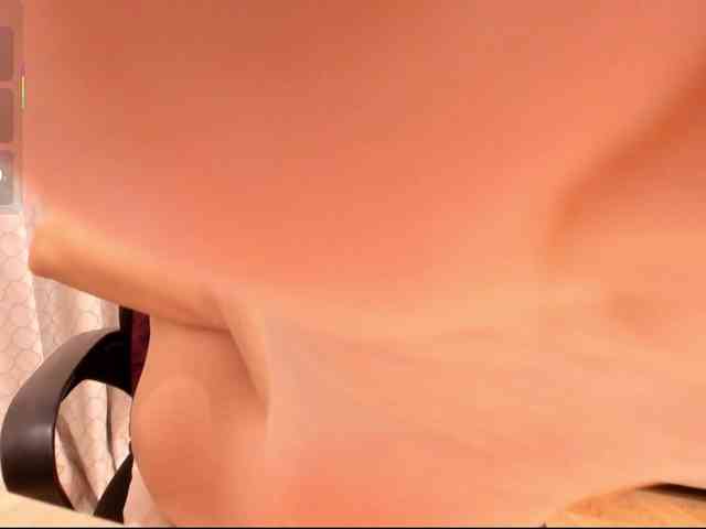 ZoeKlarxxx webcam