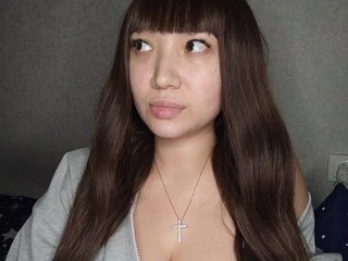 Goldlove10 Porn Show