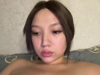 Goldlove10 Porn Show