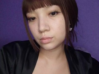 Goldlove10 Porn Show