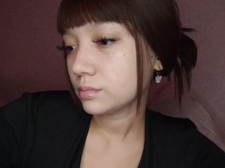 Goldlove10 Porn Show