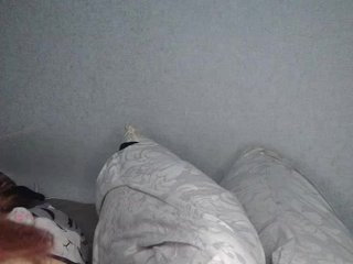 Goldlove10 Porn Show