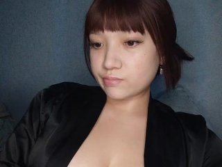 Goldlove10 Porn Show