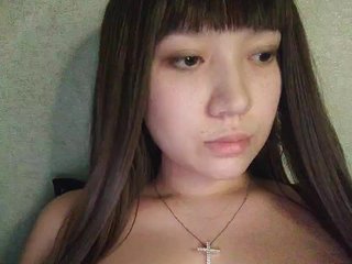 Goldlove10 Porn Show