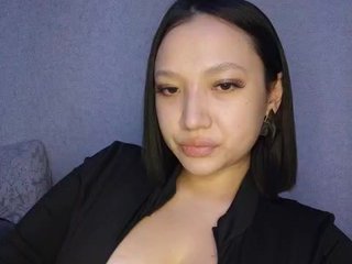 Goldlove10 Porn Show