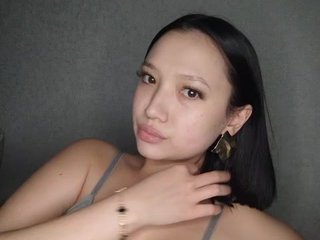 Goldlove10 Porn Show