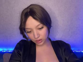 Goldlove10 Porn Show