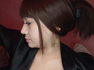 Goldlove10 Porn Show