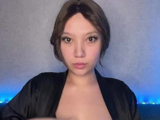 Goldlove10 Porn Show