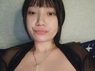 Goldlove10 Porn Show