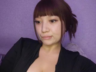 Goldlove10 Porn Show