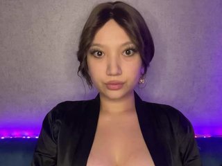 Goldlove10 Porn Show