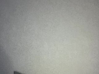 Goldlove10 Porn Show