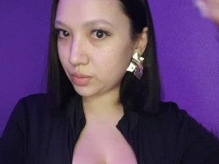 Goldlove10 Porn Show