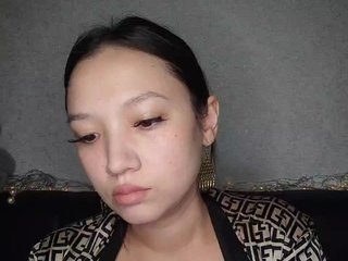 Goldlove10 Porn Show