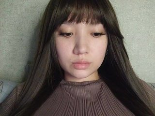 Goldlove10 Porn Show