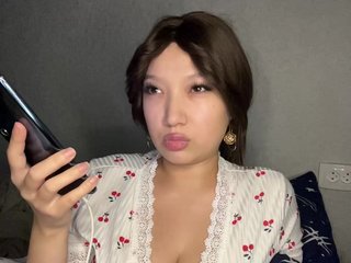 Goldlove10 Porn Show