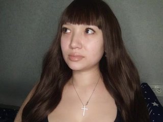 Goldlove10 Porn Show