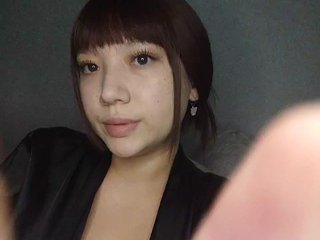 Goldlove10 Porn Show
