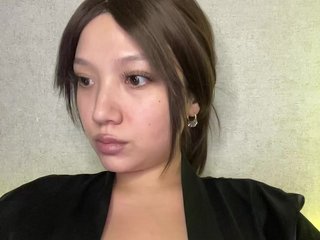 Goldlove10 Porn Show