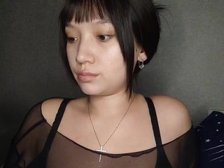 Goldlove10 Porn Show