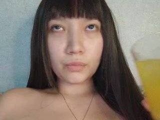 Goldlove10 Porn Show