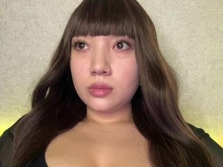 Goldlove10 Porn Show