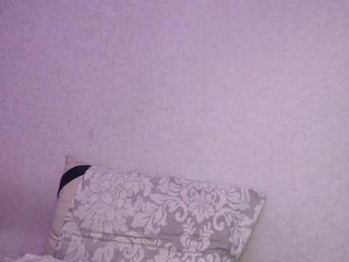 Goldlove10 Porn Show