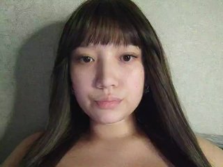 Goldlove10 Porn Show