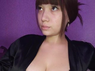 Goldlove10 Porn Show