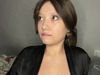 Goldlove10 Porn Show