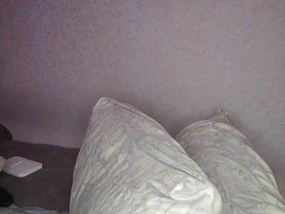Goldlove10 Porn Show